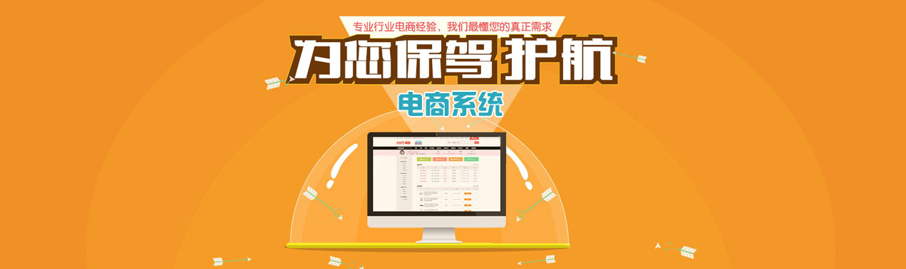 ���ɹ����Z�aƷ